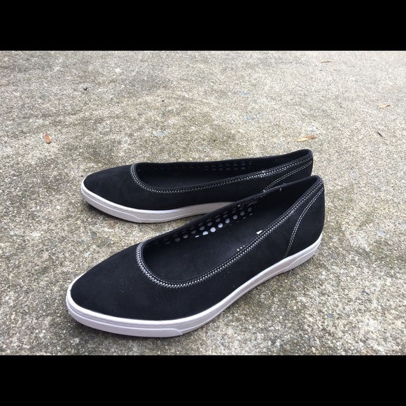 anne klein sport gerdie sneaker